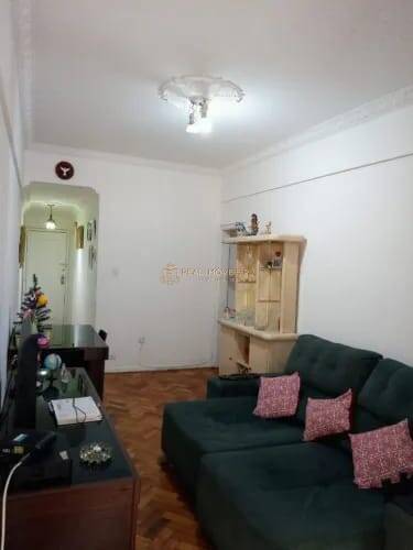 Apartamento, 3 quartos, 81 m² - Foto 2