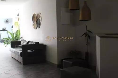 Apartamento, 3 quartos, 81 m² - Foto 4