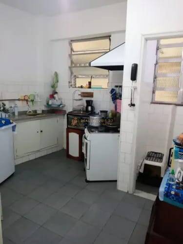 Apartamento, 3 quartos, 81 m² - Foto 6