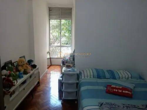 Apartamento, 3 quartos, 81 m² - Foto 5