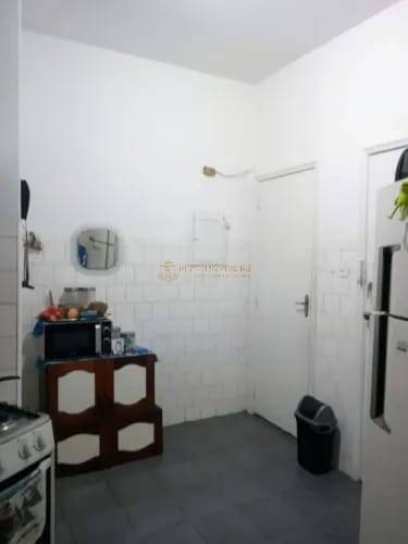 Apartamento, 3 quartos, 81 m² - Foto 7