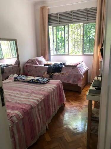Apartamento, 3 quartos, 81 m² - Foto 12