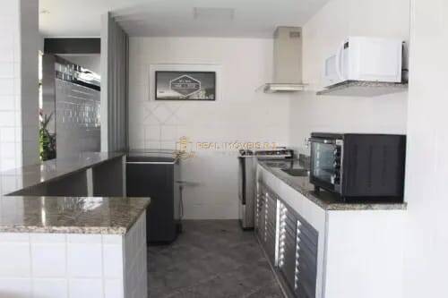 Apartamento, 3 quartos, 81 m² - Foto 10