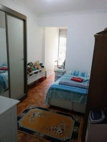 Apartamento, 3 quartos, 81 m² - Foto 11