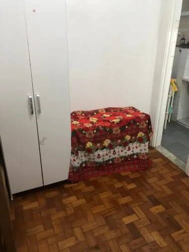 Apartamento, 3 quartos, 81 m² - Foto 13