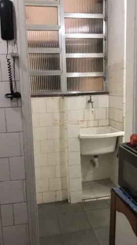 Apartamento, 3 quartos, 81 m² - Foto 14