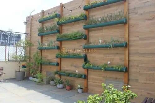 Apartamento, 3 quartos, 81 m² - Foto 16