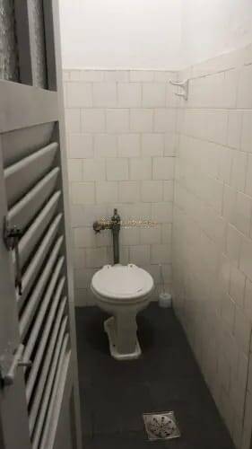 Apartamento, 3 quartos, 81 m² - Foto 15