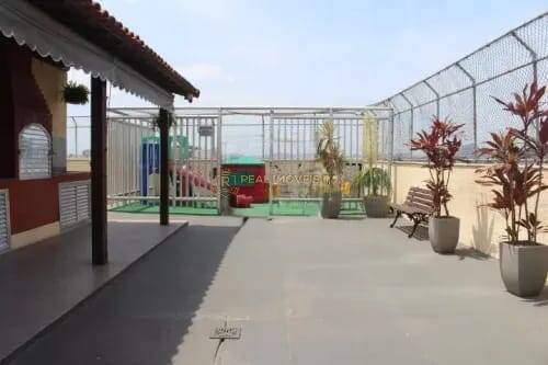 Apartamento, 3 quartos, 81 m² - Foto 18