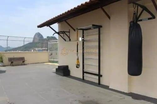 Apartamento, 3 quartos, 81 m² - Foto 20