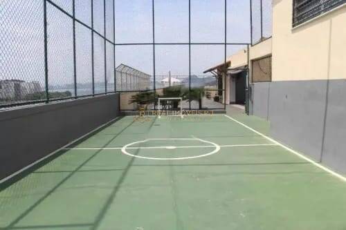 Apartamento, 3 quartos, 81 m² - Foto 19