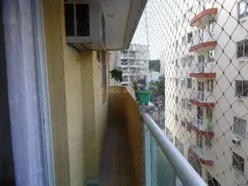 Apartamento, 2 quartos, 83 m² - Foto 5