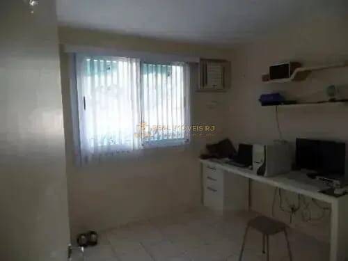 Apartamento, 2 quartos, 83 m² - Foto 8