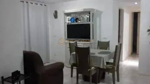 Apartamento, 2 quartos, 83 m² - Foto 7