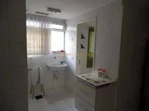 Apartamento, 2 quartos, 83 m² - Foto 12