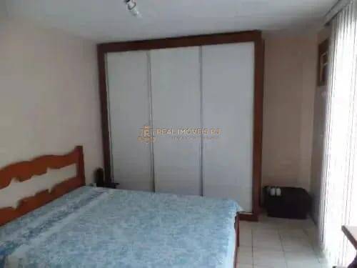 Apartamento, 2 quartos, 83 m² - Foto 14