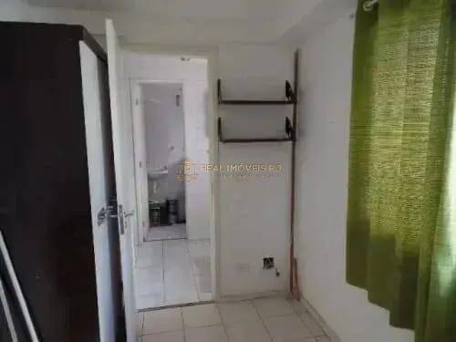 Apartamento, 2 quartos, 83 m² - Foto 13