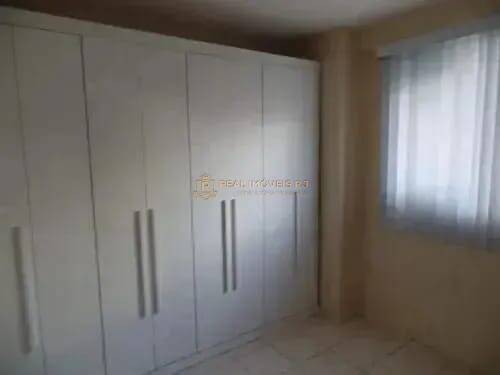 Apartamento, 2 quartos, 83 m² - Foto 15