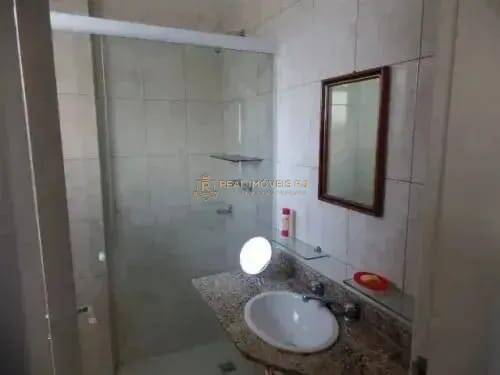 Apartamento, 2 quartos, 83 m² - Foto 18