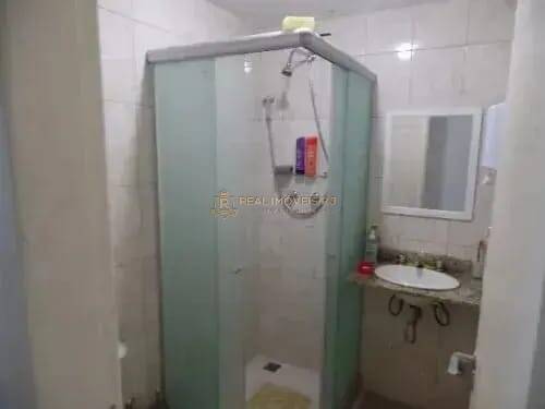 Apartamento, 2 quartos, 83 m² - Foto 17