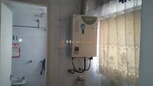Apartamento, 2 quartos, 83 m² - Foto 16