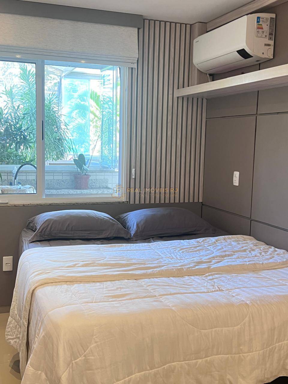 Apartamento, 3 quartos, 111 m² - Foto 5