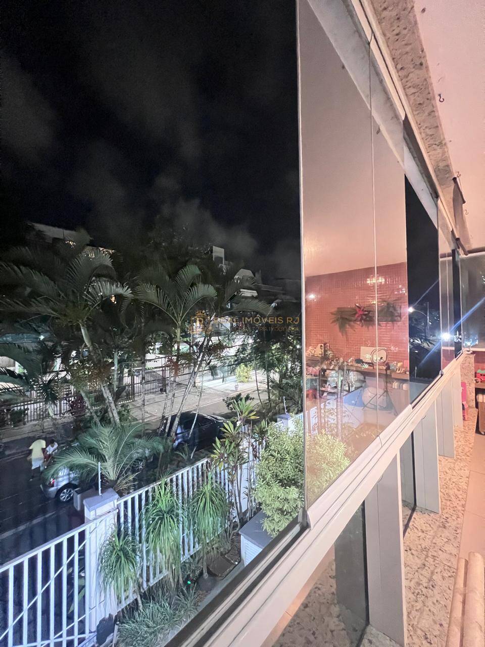 Apartamento, 3 quartos, 111 m² - Foto 4