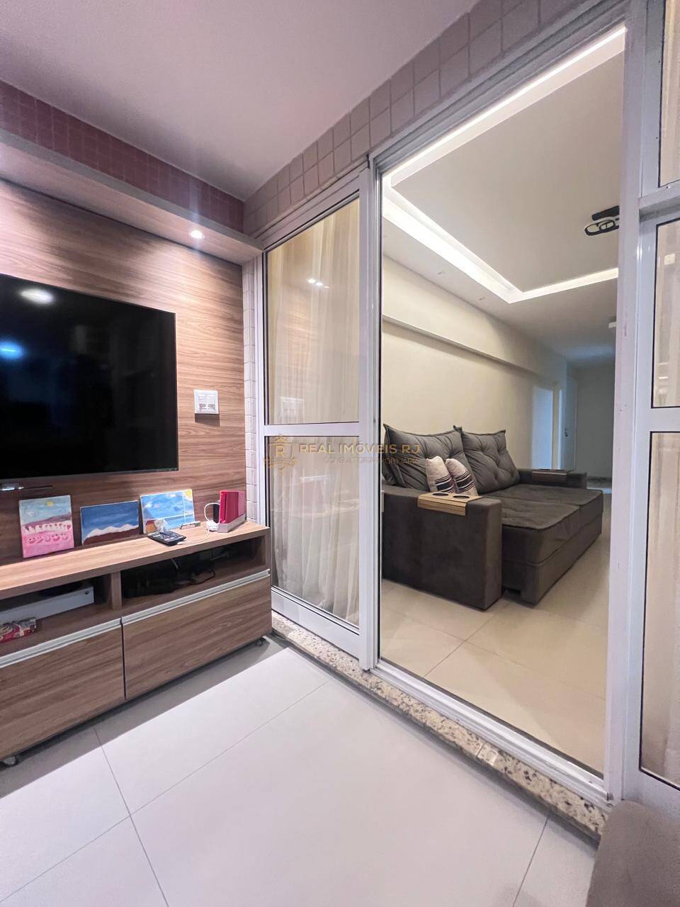 Apartamento, 3 quartos, 111 m² - Foto 7