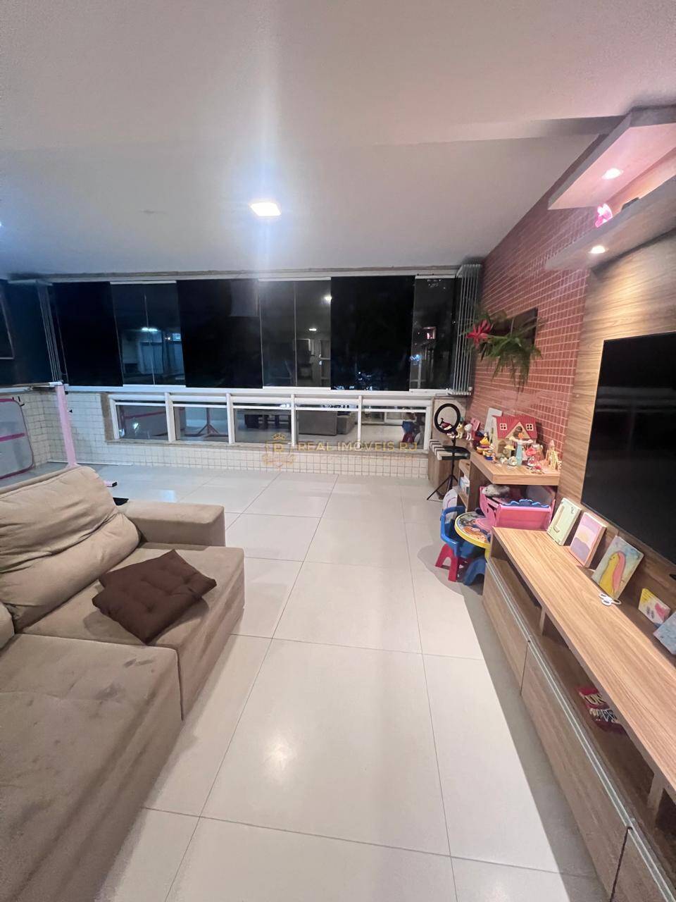 Apartamento, 3 quartos, 111 m² - Foto 9