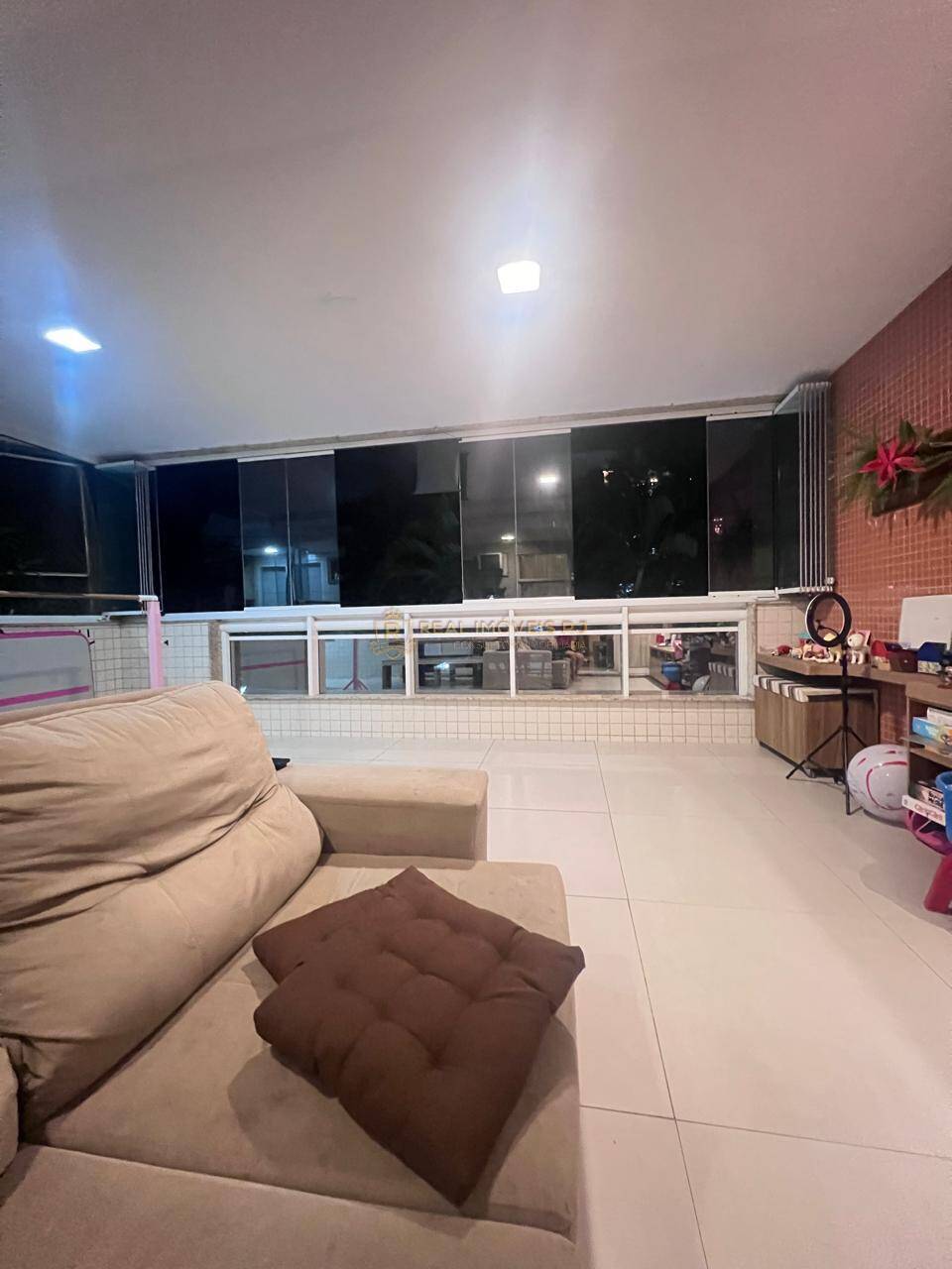 Apartamento, 3 quartos, 111 m² - Foto 10