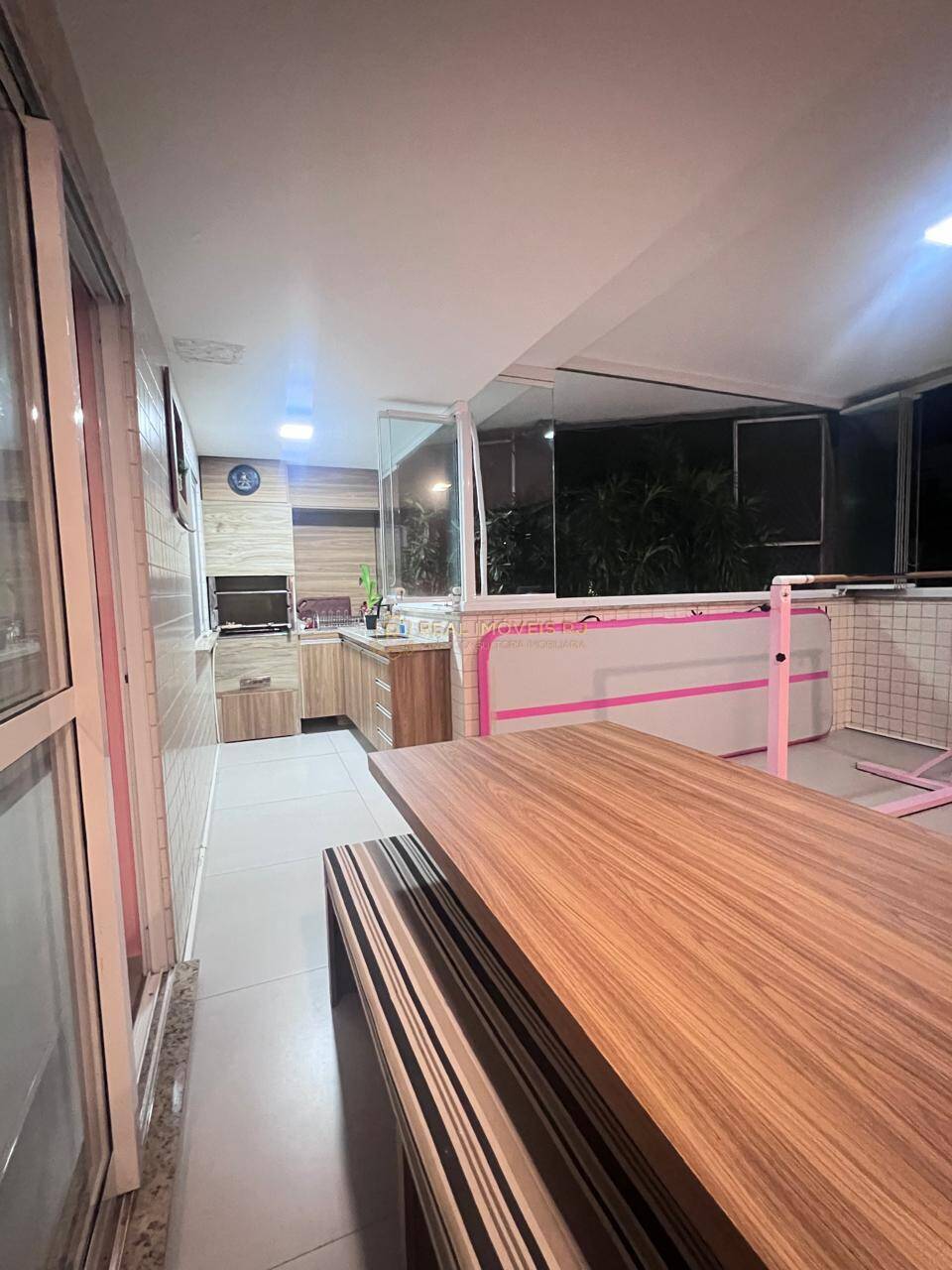 Apartamento, 3 quartos, 111 m² - Foto 12