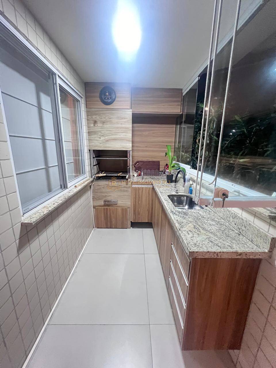 Apartamento, 3 quartos, 111 m² - Foto 13
