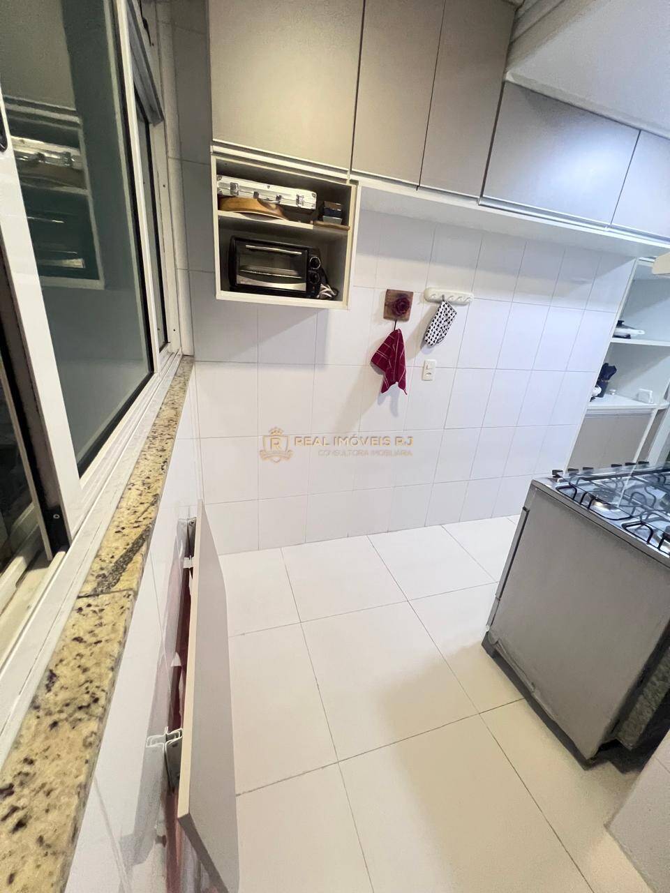 Apartamento, 3 quartos, 111 m² - Foto 18
