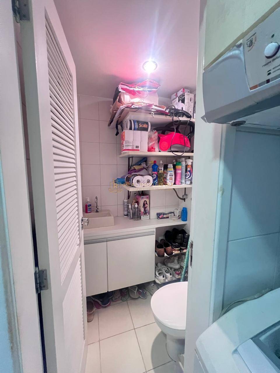Apartamento, 3 quartos, 111 m² - Foto 17