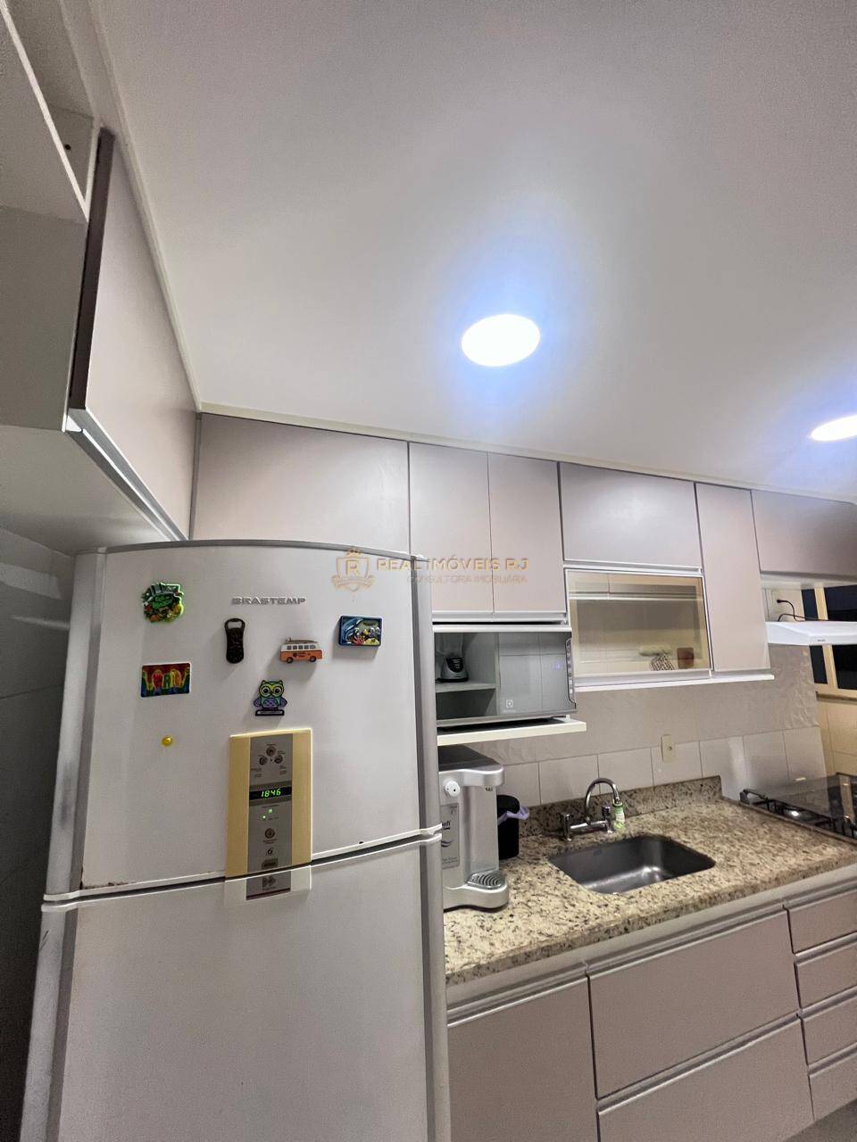 Apartamento, 3 quartos, 111 m² - Foto 20