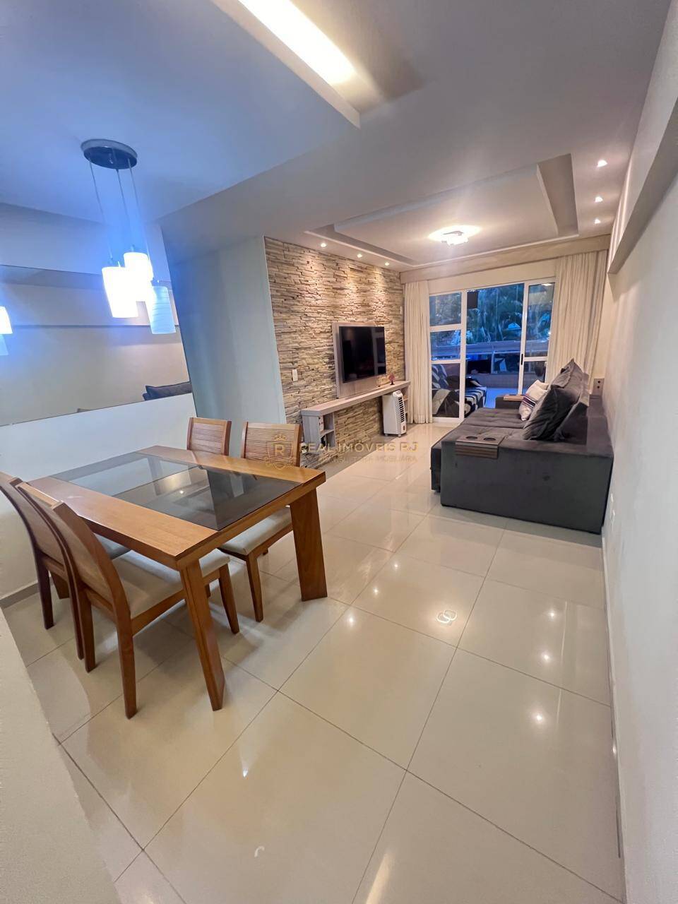 Apartamento, 3 quartos, 111 m² - Foto 23