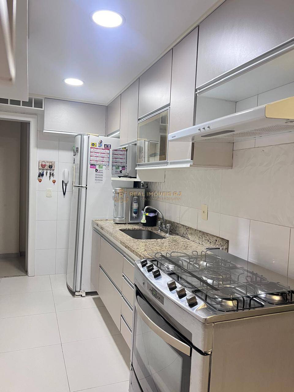 Apartamento, 3 quartos, 111 m² - Foto 22