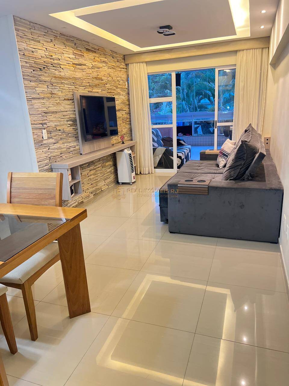 Apartamento, 3 quartos, 111 m² - Foto 24