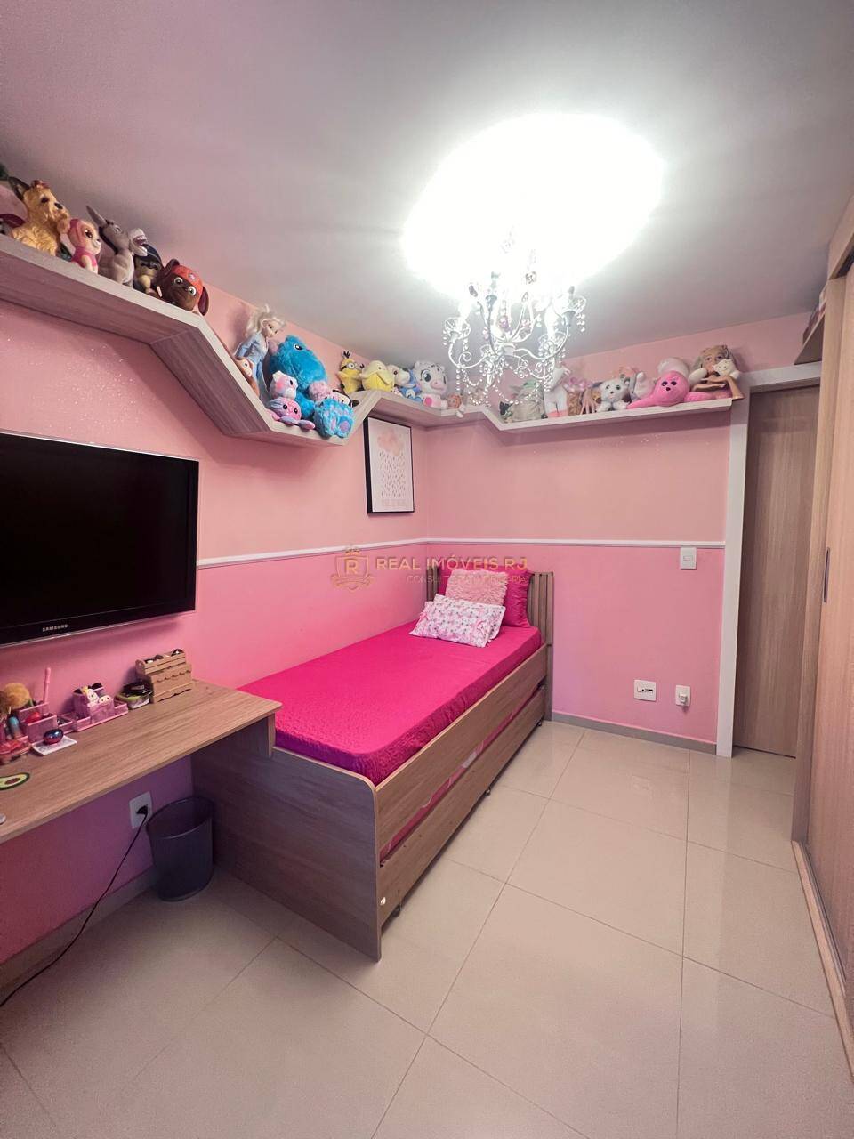 Apartamento, 3 quartos, 111 m² - Foto 27