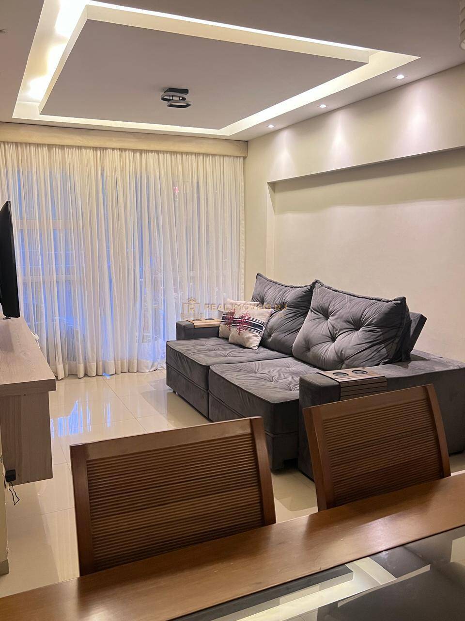 Apartamento, 3 quartos, 111 m² - Foto 26