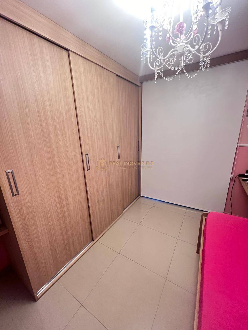 Apartamento, 3 quartos, 111 m² - Foto 29