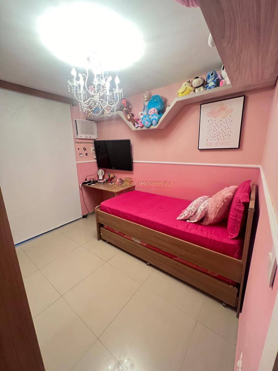 Apartamento, 3 quartos, 111 m² - Foto 28