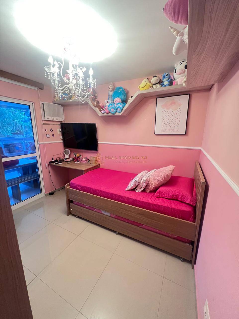 Apartamento, 3 quartos, 111 m² - Foto 30