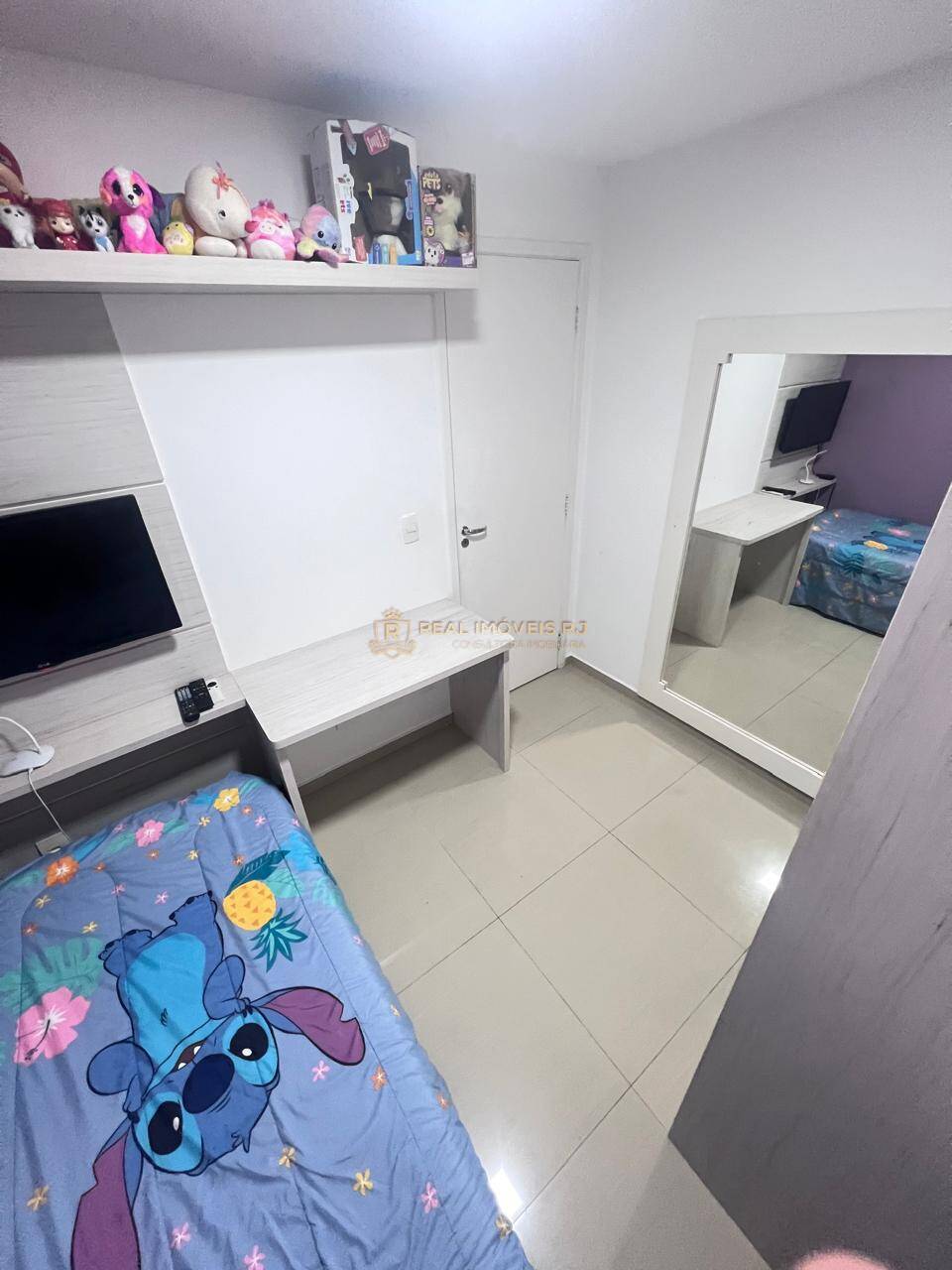 Apartamento, 3 quartos, 111 m² - Foto 32