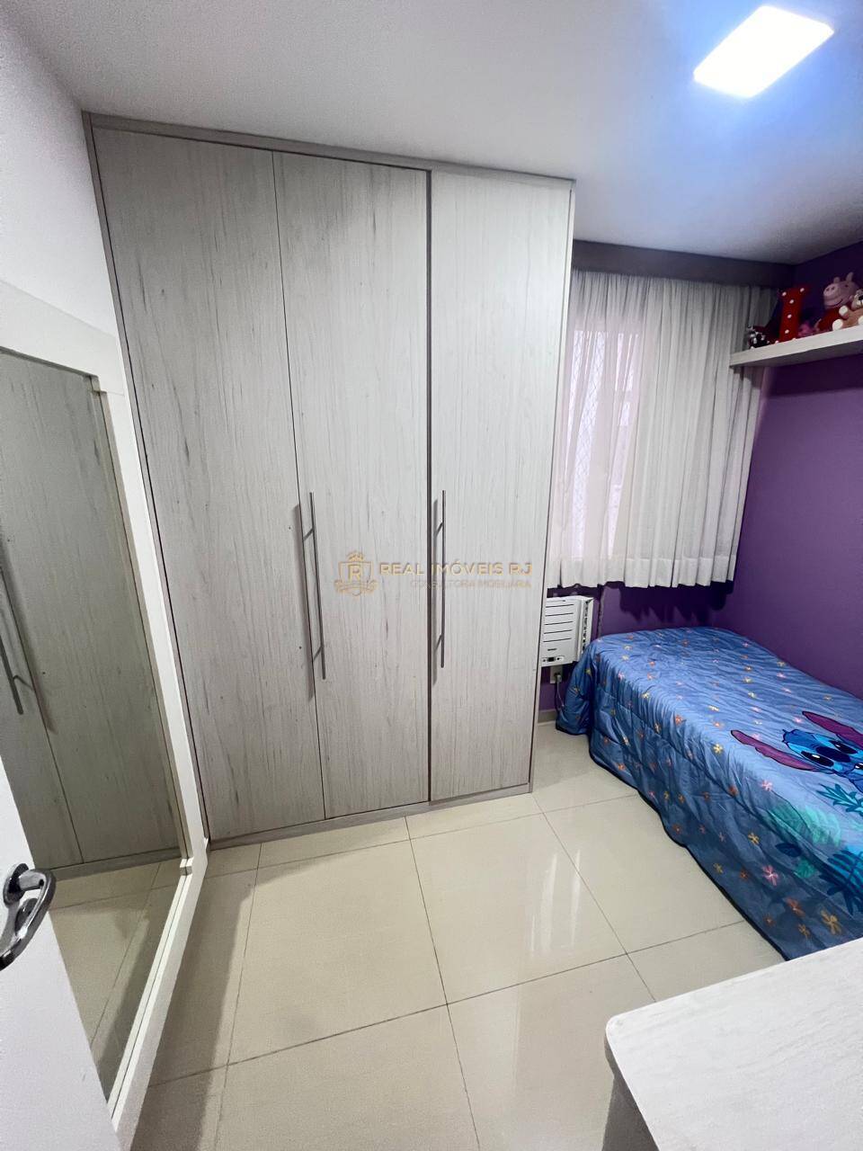 Apartamento, 3 quartos, 111 m² - Foto 31