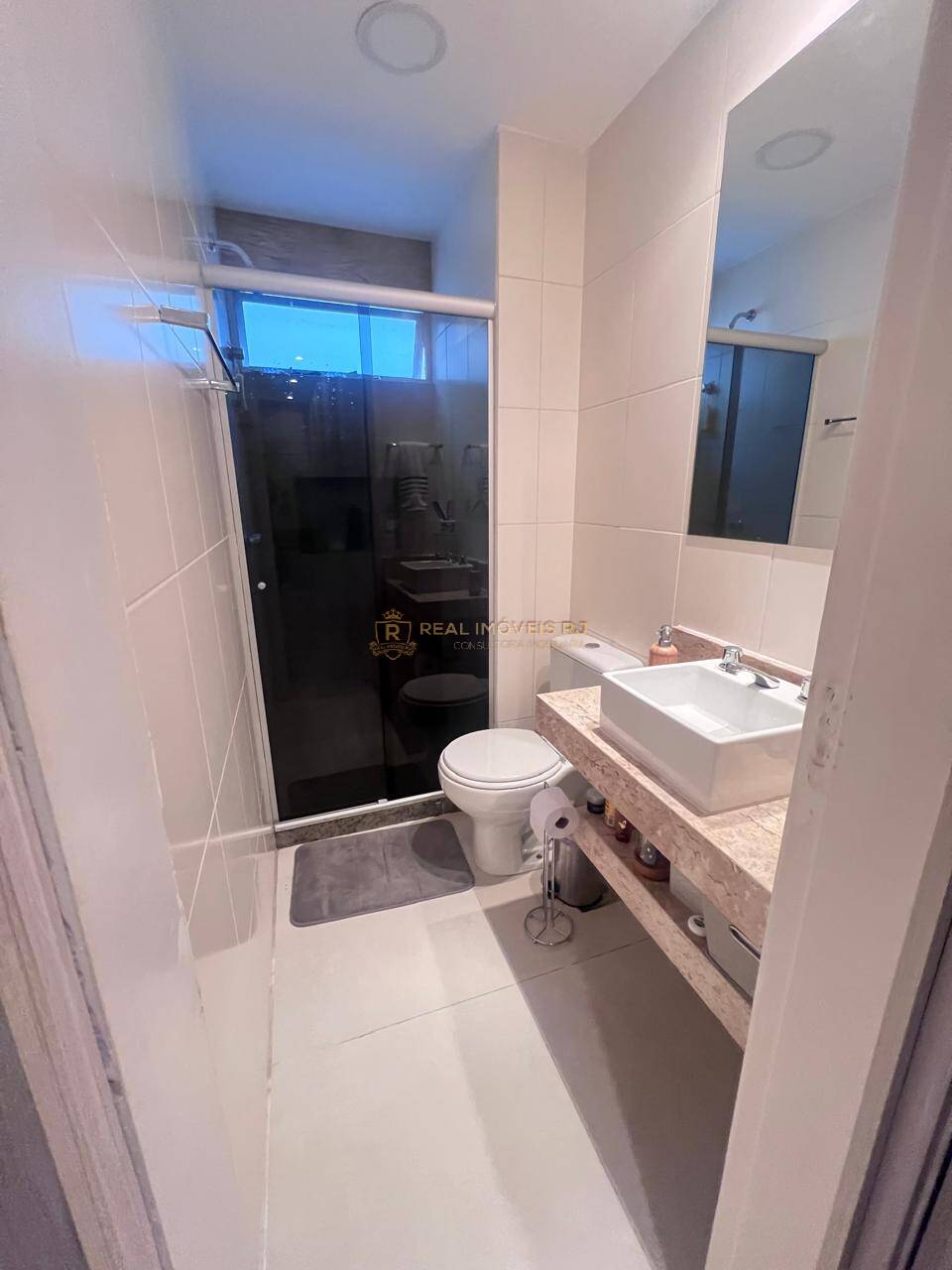 Apartamento, 3 quartos, 111 m² - Foto 36