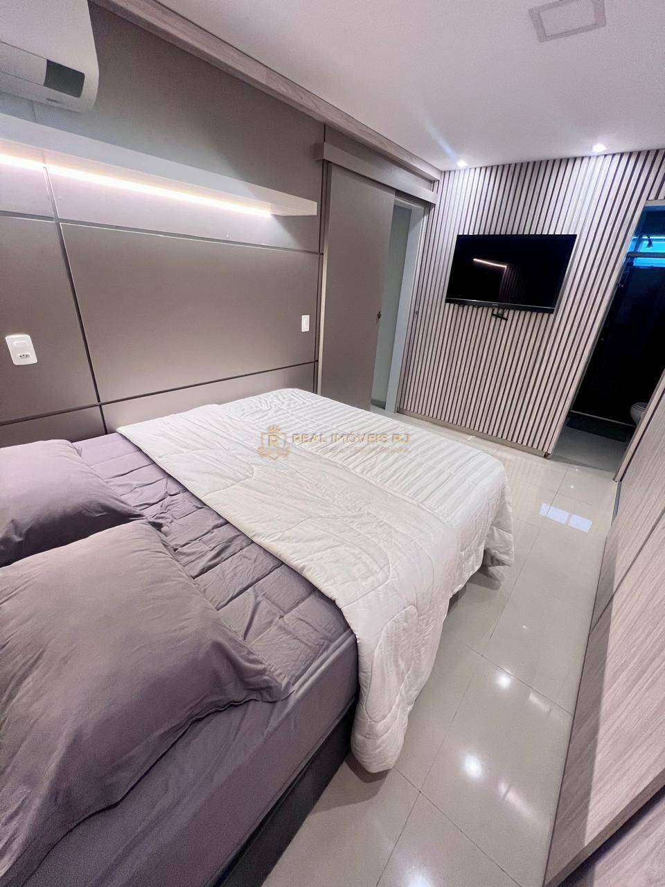 Apartamento, 3 quartos, 111 m² - Foto 34