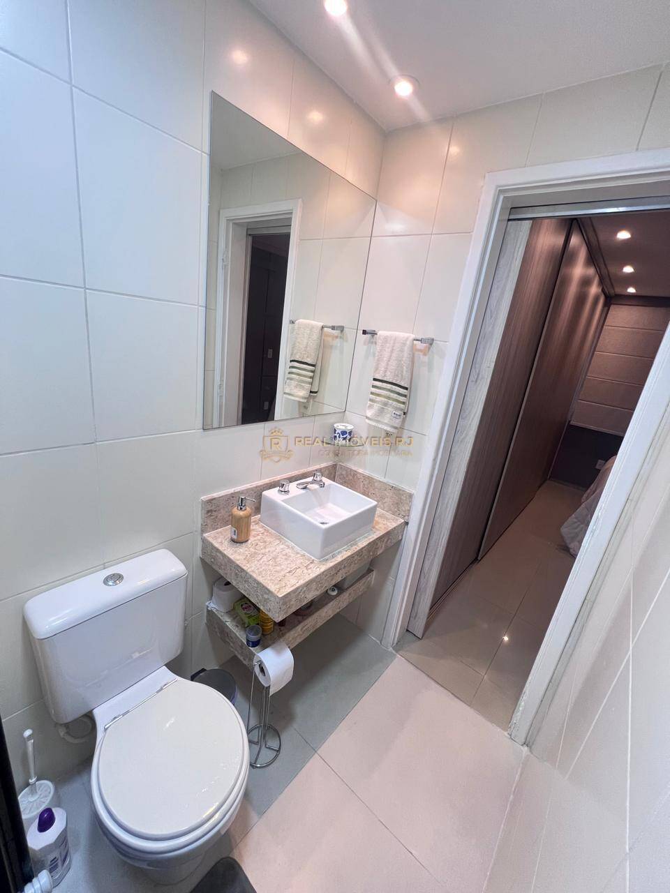 Apartamento, 3 quartos, 111 m² - Foto 37