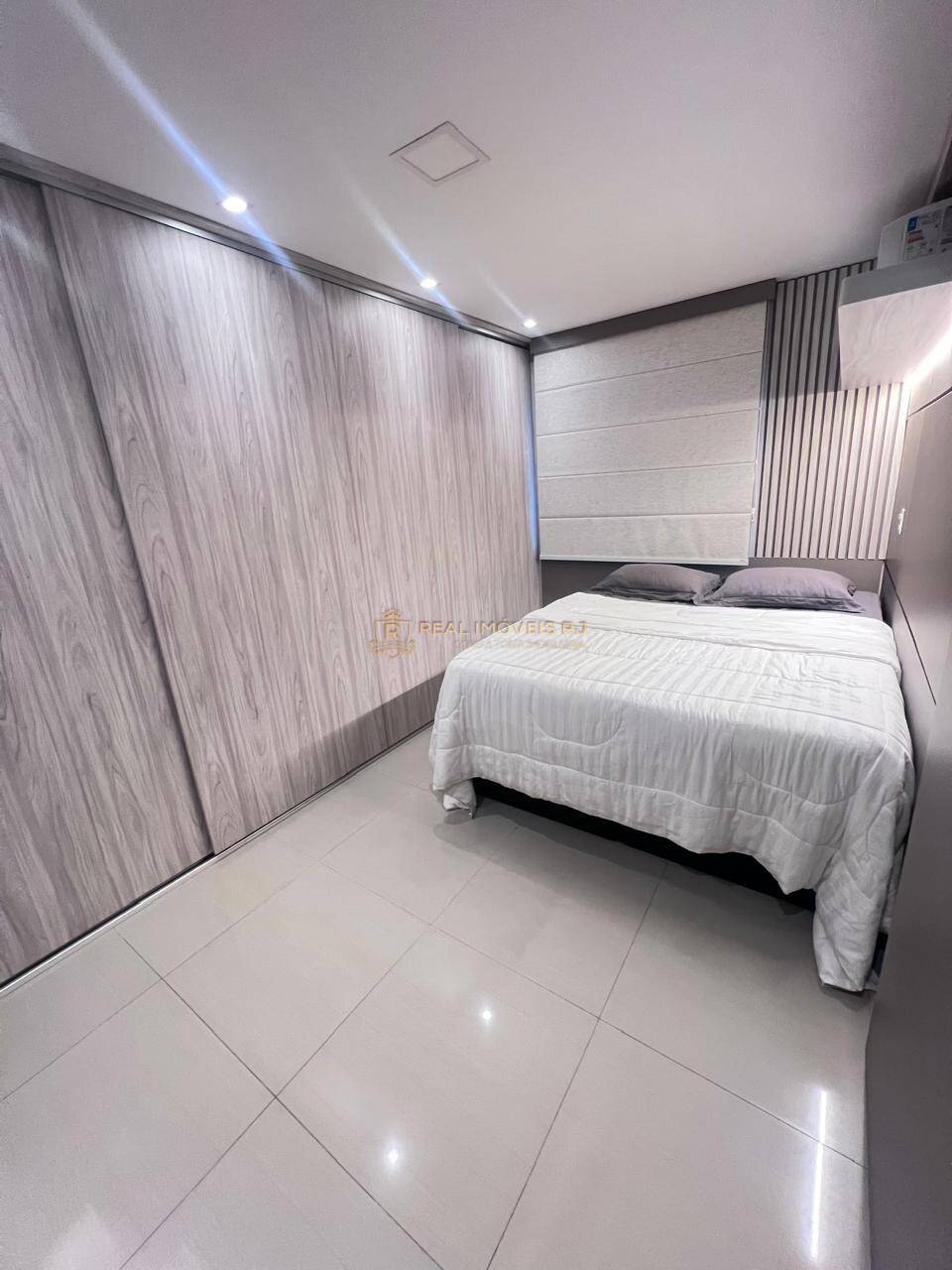 Apartamento, 3 quartos, 111 m² - Foto 35