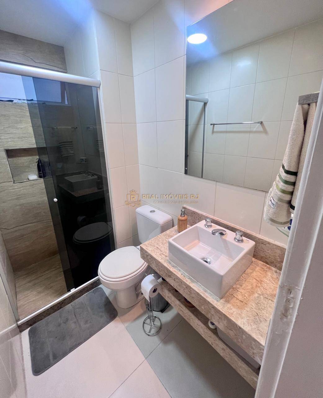 Apartamento, 3 quartos, 111 m² - Foto 38